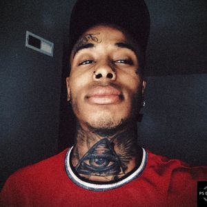 Meet your Posher, Ace